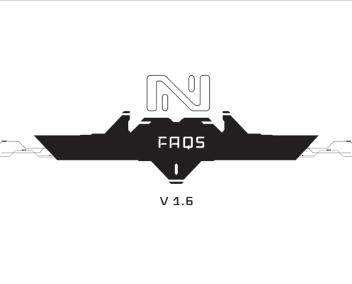 Infinity - FAQ v1.6 - arachNET.de