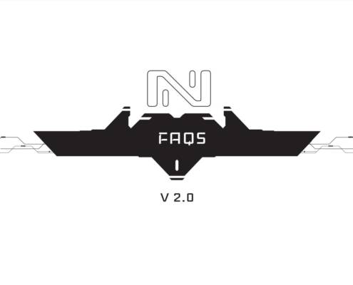 Infinity - FAQ 2.0 - arachNET.de