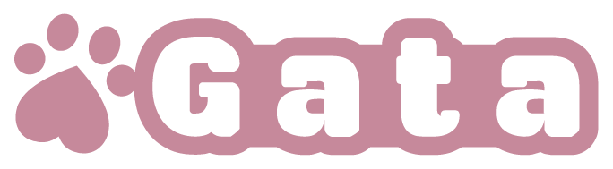 Aristeia - Gata - Logo