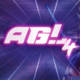 Aristeia - AGL4 - arachNET.de