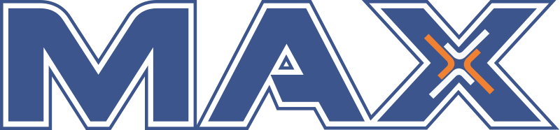 Aristeia! - Maximus - Logo - arachNET.de