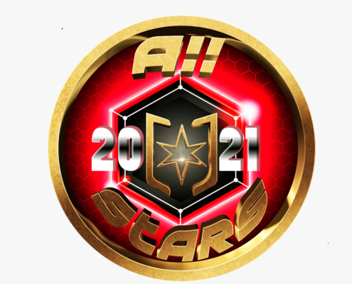 Aristeia! - All-Stars 2021