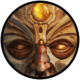 Warhammer Underworlds - Beastgrave Core Set