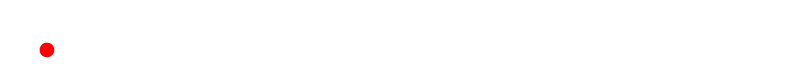 ArachNet - Logo - Home