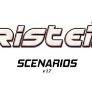 Aristeia - Szenarios v1.7 - arachNET.de