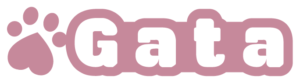 Gata