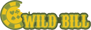 Aristeia! - Wild Bill - Logo