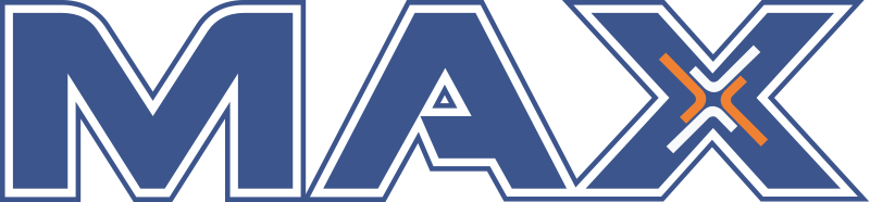 Aristeia! - Maximus - Logo
