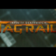 Infinity Deathmatch - TAG Raid