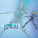 Aristeia! - Dart - Titelbild
