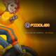 Aristeia! - Fiddler - Titelbild
