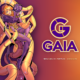 Aristeia! - Gaia - Titelbild