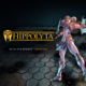 Aristeia! - Hippolyta - Teaser