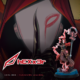 HexaDome Legends - hEXx3r - Titelbild
