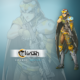 Aristeia! - Major Lunah - Titelbild