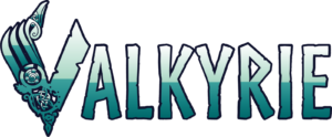 Valkyrie