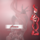 Aristeia! - hEXx3r - Titelbild