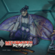 HexaDome Legends - Miyamoto Titelbild
