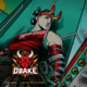 HexaDome Legends - Obake Titelbild