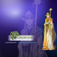HexaDome Legends - Oberon - Titelbild
